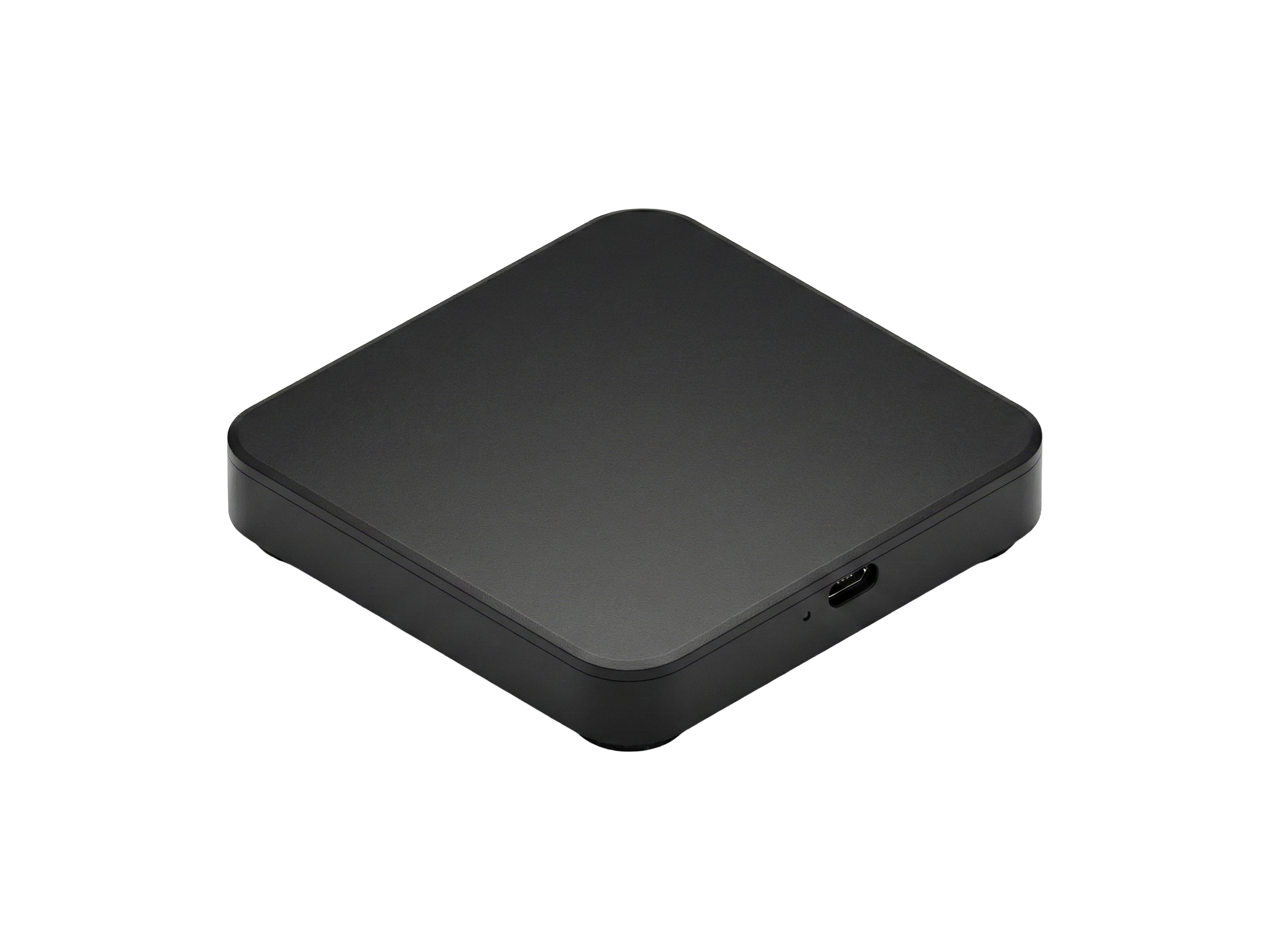 RFID Small Near-Field Reader